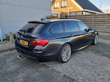 voertuig afbeelding-3
