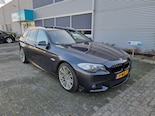 voertuig afbeelding-1