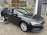 voertuig afbeelding-1