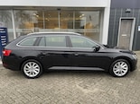 voertuig afbeelding-2
