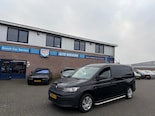 voertuig afbeelding-1