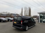 voertuig afbeelding-2
