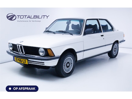 BMW 3-Serie 0