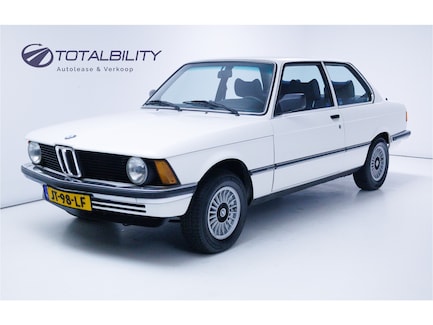 BMW 3-Serie 0