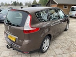 voertuig afbeelding-2