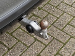 voertuig afbeelding-3