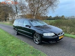 voertuig afbeelding-1
