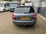 voertuig afbeelding-3