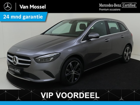 voertuig afbeelding