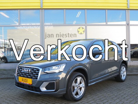voertuig afbeelding