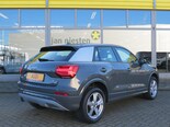 voertuig afbeelding-1