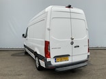 voertuig afbeelding-2
