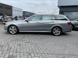 voertuig afbeelding-3