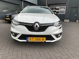voertuig afbeelding-1