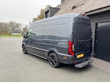 voertuig afbeelding-1