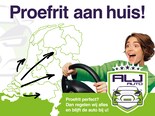voertuig afbeelding-1