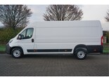 voertuig afbeelding-1