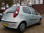 voertuig afbeelding-3