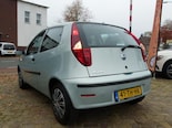 voertuig afbeelding-1