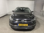 voertuig afbeelding-1