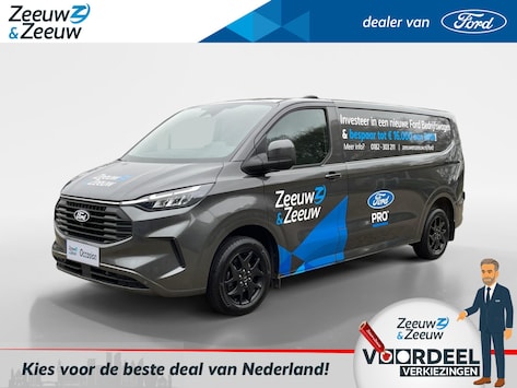 voertuig afbeelding