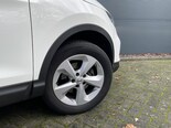 voertuig afbeelding-3