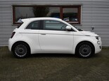 voertuig afbeelding-2