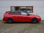 voertuig afbeelding-2