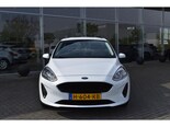 voertuig afbeelding-1