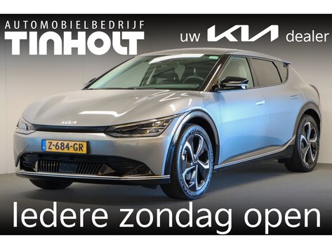 voertuig afbeelding