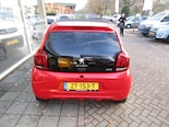 voertuig afbeelding-3