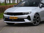 voertuig afbeelding-2