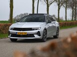 voertuig afbeelding-1
