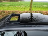 voertuig afbeelding-3