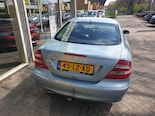 voertuig afbeelding-2