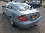 voertuig afbeelding-3