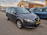 voertuig afbeelding-1