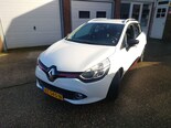 voertuig afbeelding-1
