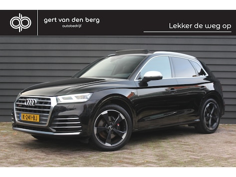 voertuig afbeelding