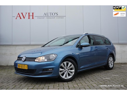 Volkswagen Golf 0