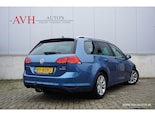 voertuig afbeelding-2