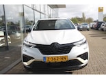 voertuig afbeelding-2