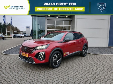 voertuig afbeelding
