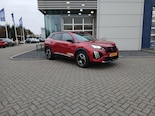 voertuig afbeelding-2