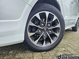 voertuig afbeelding-2