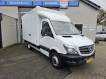 voertuig afbeelding-1