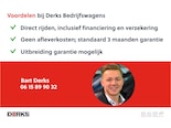 voertuig afbeelding-3