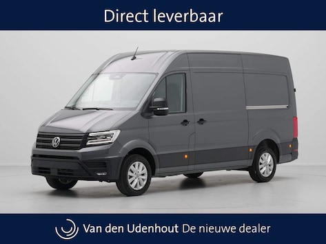 voertuig afbeelding