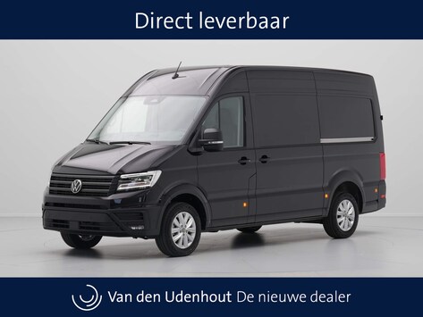 voertuig afbeelding