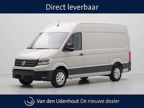 voertuig afbeelding